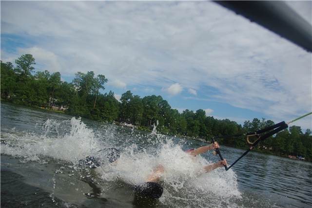 IMGP1263.jpg