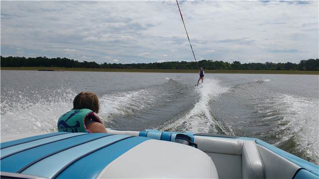 IMG_20160820_113745128.jpg