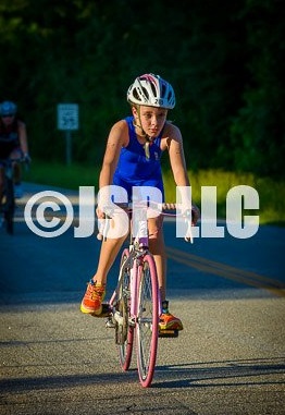 KendallBiking.jpg
