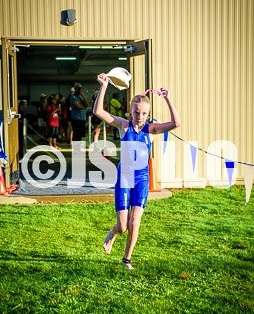 KendallPostSwim1.jpg