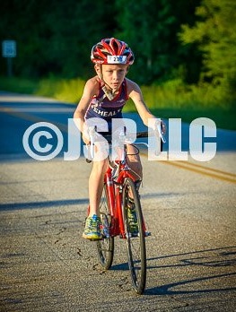 SpencerBiking.jpg