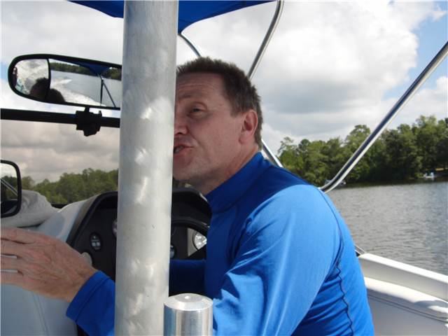 CIMG8475.JPG