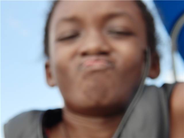 CIMG8500.JPG