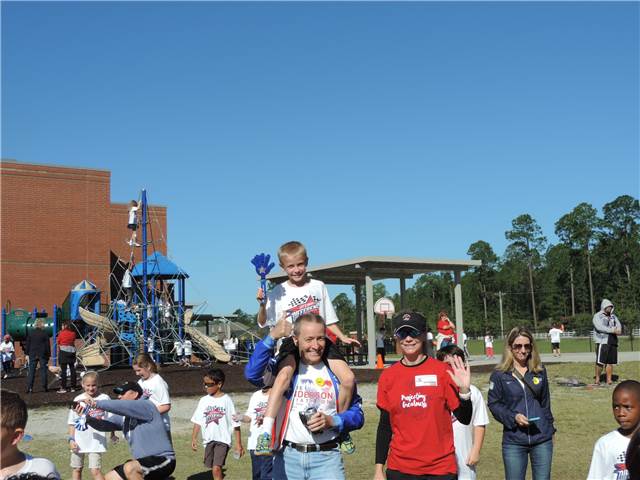 DSCN5147.JPG