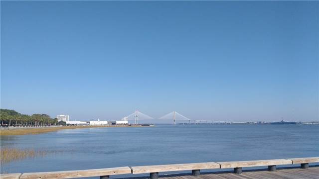 IMG_20161119_105923493.jpg