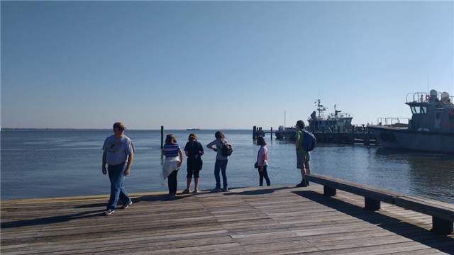 IMG_20161119_105941599.jpg