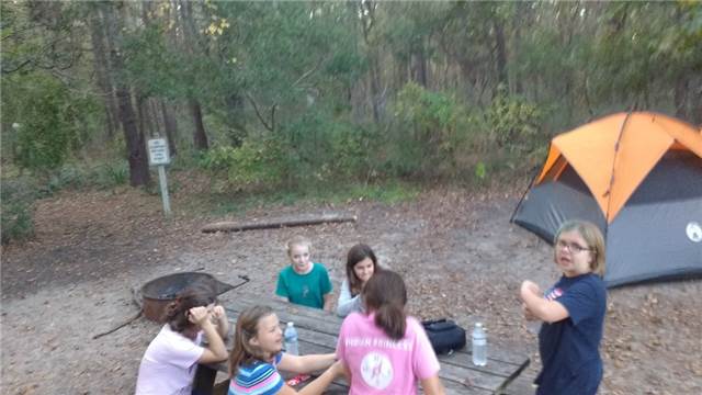 IMG_20161119_165200419.jpg