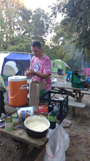 IMG_20161119_165208616.jpg
