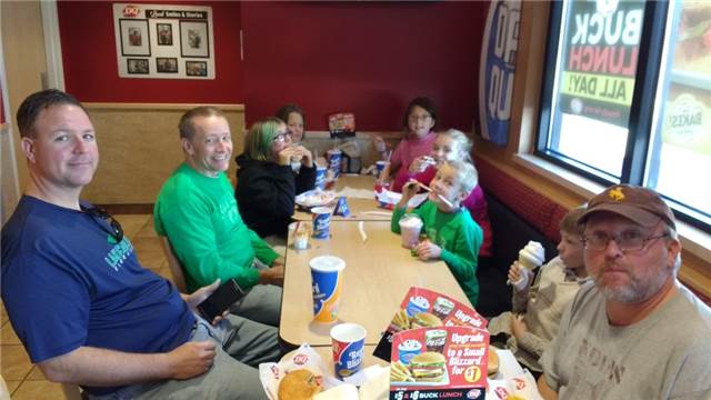 IMG_20161120_133110655.jpg