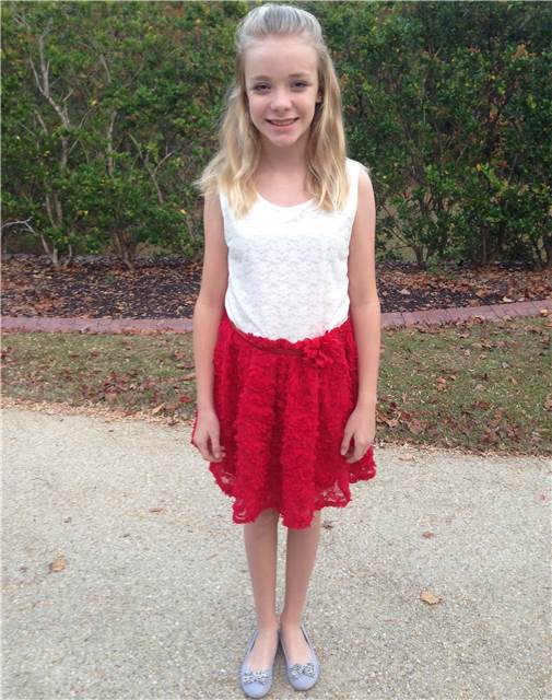 CotillionDress.JPG