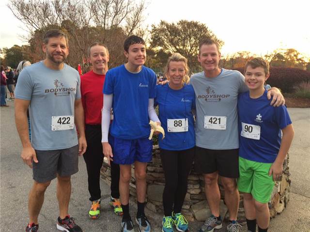 TurkeyTrot.jpg