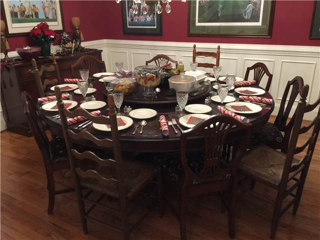 table.jpg