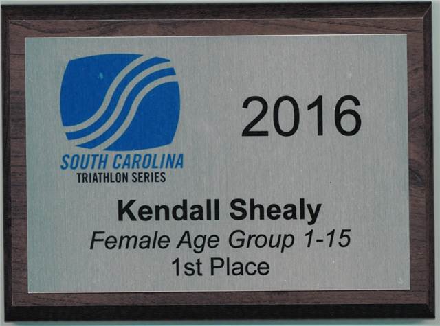 KendallPlaque.jpg