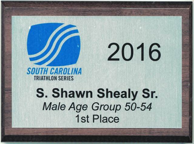 ShawnPlaque.jpg