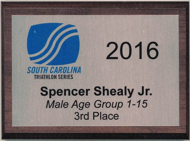 SpencerPlaque.jpg