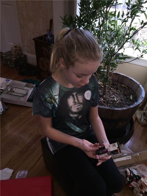 060.JPG