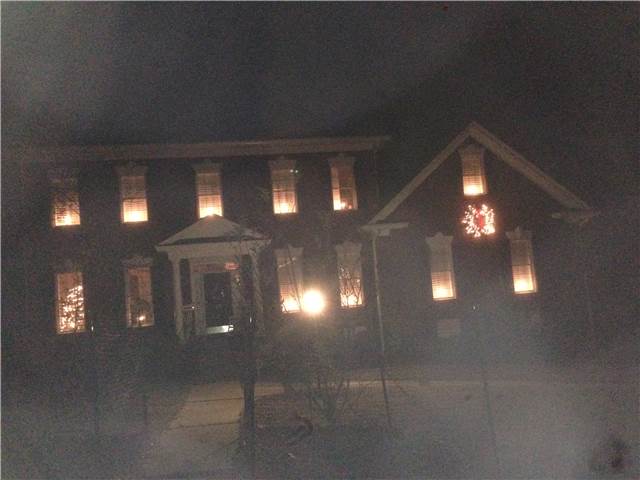 House.JPG
