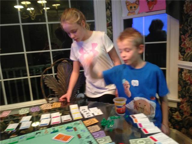 Monopoly.JPG