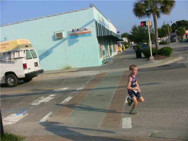 140.JPG
