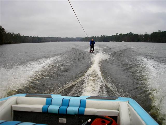 P1010010.JPG