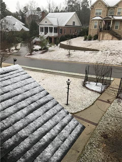 MarchSnow.JPG