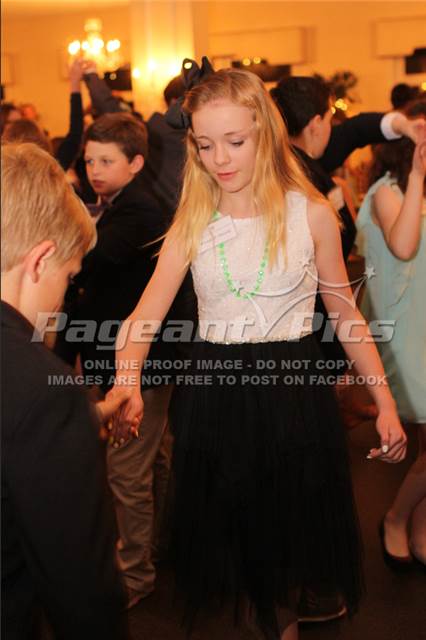 Danceing.PNG