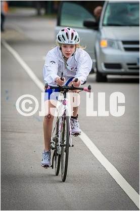 KendallBike1.PNG