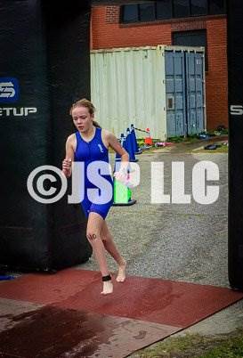 KendallSwimFinish.PNG
