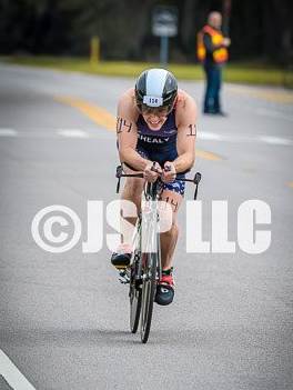 ShawnBike1.PNG