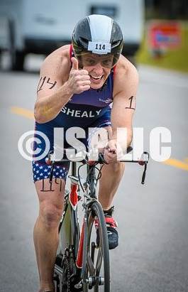 ShawnBike2.PNG