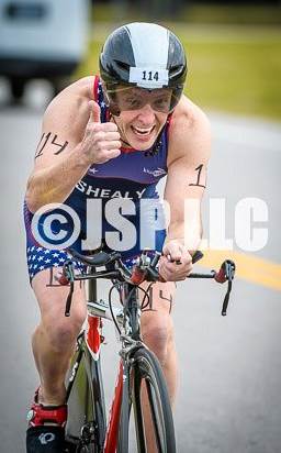 ShawnBike3.PNG