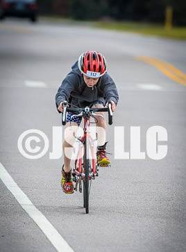 SpencerBike1.PNG