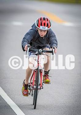 SpencerBike2.PNG