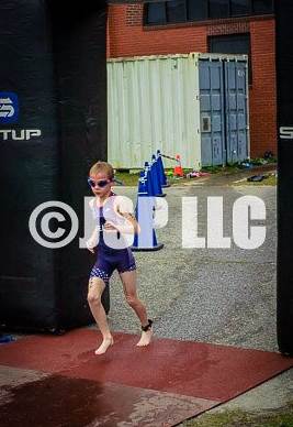 SpencerSwimFinish.PNG