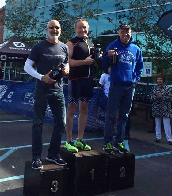 Podium.jpg