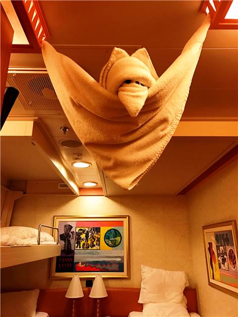 040.JPG