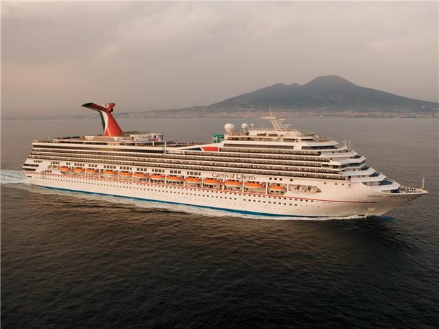 Carnival Liberty.jpg
