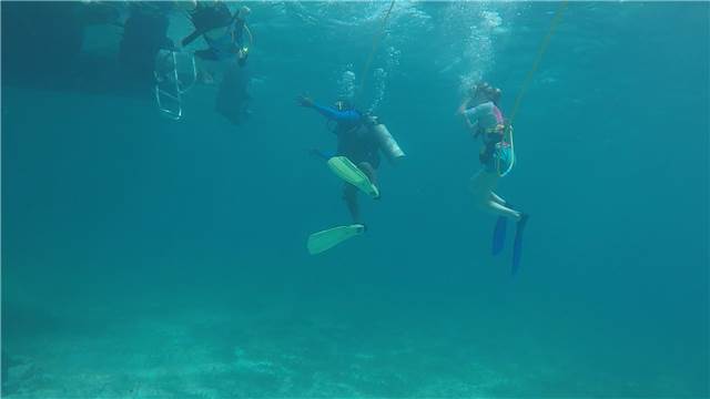 SnubaUnderwater.jpg