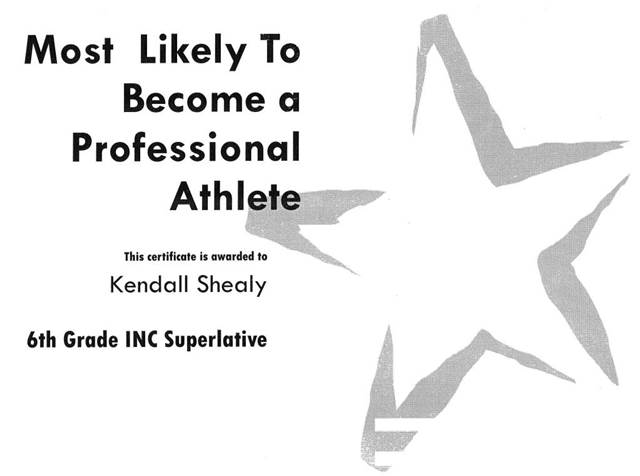 Superlative.jpg