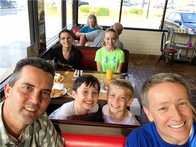 WaffleHouse.JPG
