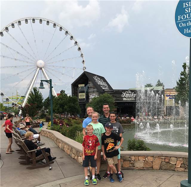Group.JPG