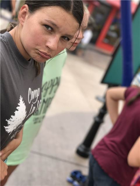 042.JPG