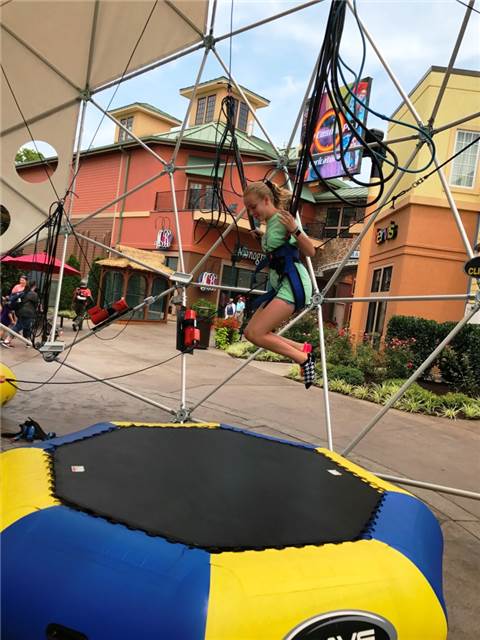 064.JPG