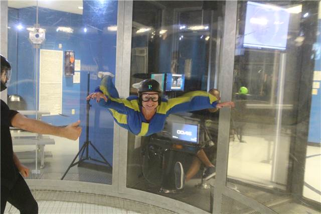 IMG_6981.JPG