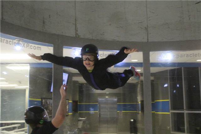 IMG_6940.JPG