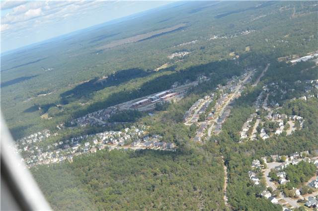 Approach1.jpg