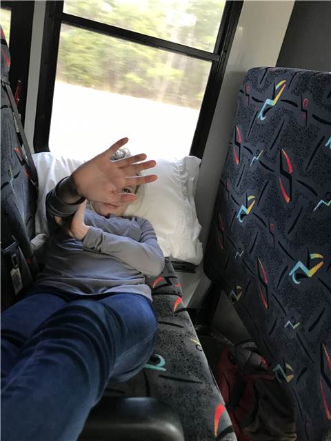 020.JPG