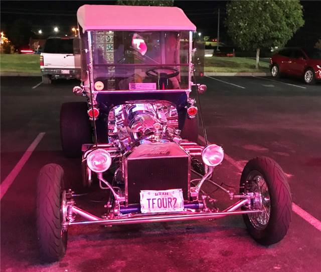 Hotrod.JPG