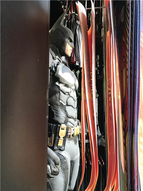 Batman.JPG