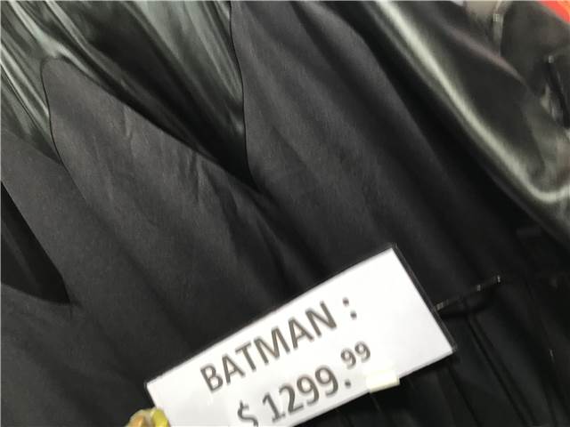 BatmanPrice.JPG